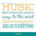 Music Quote