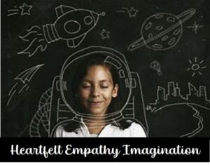 Empathy Imagination